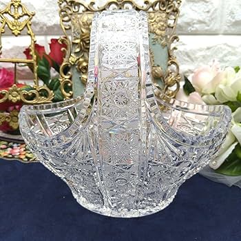 Amazon.co.jp: ボヘミア ボヘミアクリスタル 最高峰 500PK 大型